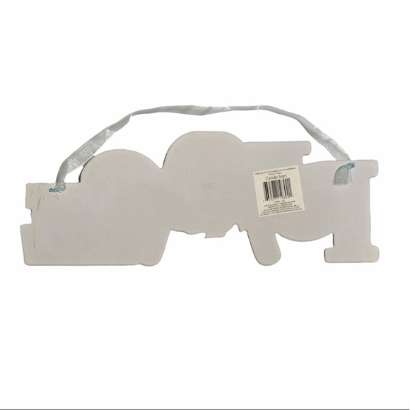 LENOX Holiday Decorations Bundle